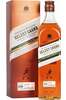 johnnie-walker-select-cask-10-year-old-rye-cask-finish