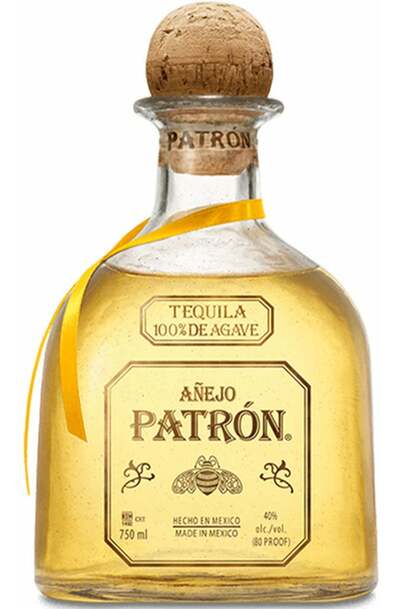 patron-anejo-1l