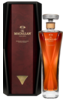 Macallan Oscuro 700ml Bottle with Gift Box 
