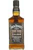 jack-daniels-red-dog-saloon-700ml