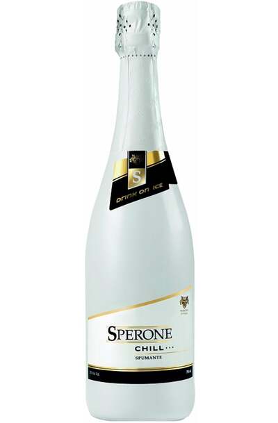 sperone-chill-white-750m