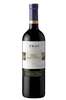 Trio Reserva - Merlot