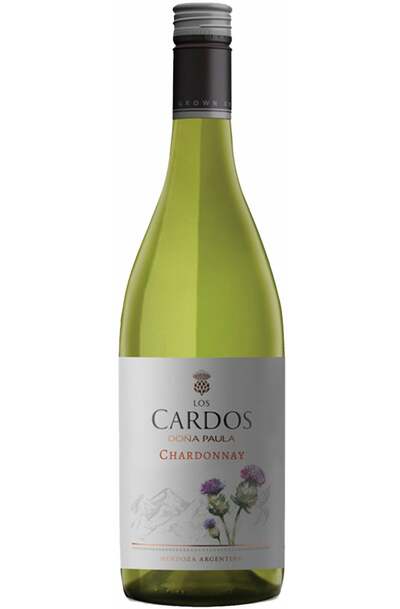 los-cardos-chardonnay-750ml