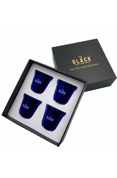double-wall-coffee-cup-4-set-blue