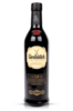 wsj-glenfiddich-19-year-discovery-red-wine-cask