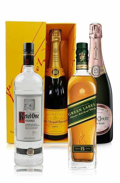 wsj-celebration-bundle