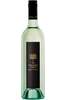 tempus-two-chardonnay-2018-750ml