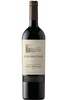 Don Melchor Cabernet Sauvignon Vinedo Punte Alto 2017 30th Anniversary Edition 750ml