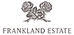 Frankland Estate
