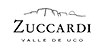 Zuccardi