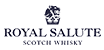 Royal Salute