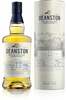 deanston-12-year-single-malt-700ml-w-gift-box