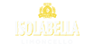 Isolabella Limoncello