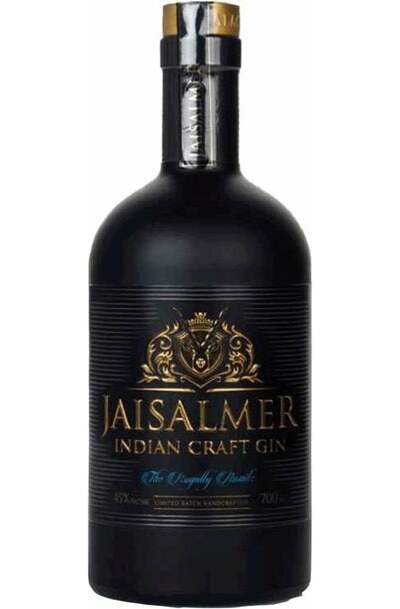 jaisalmer-indian-craft-gin-700ml