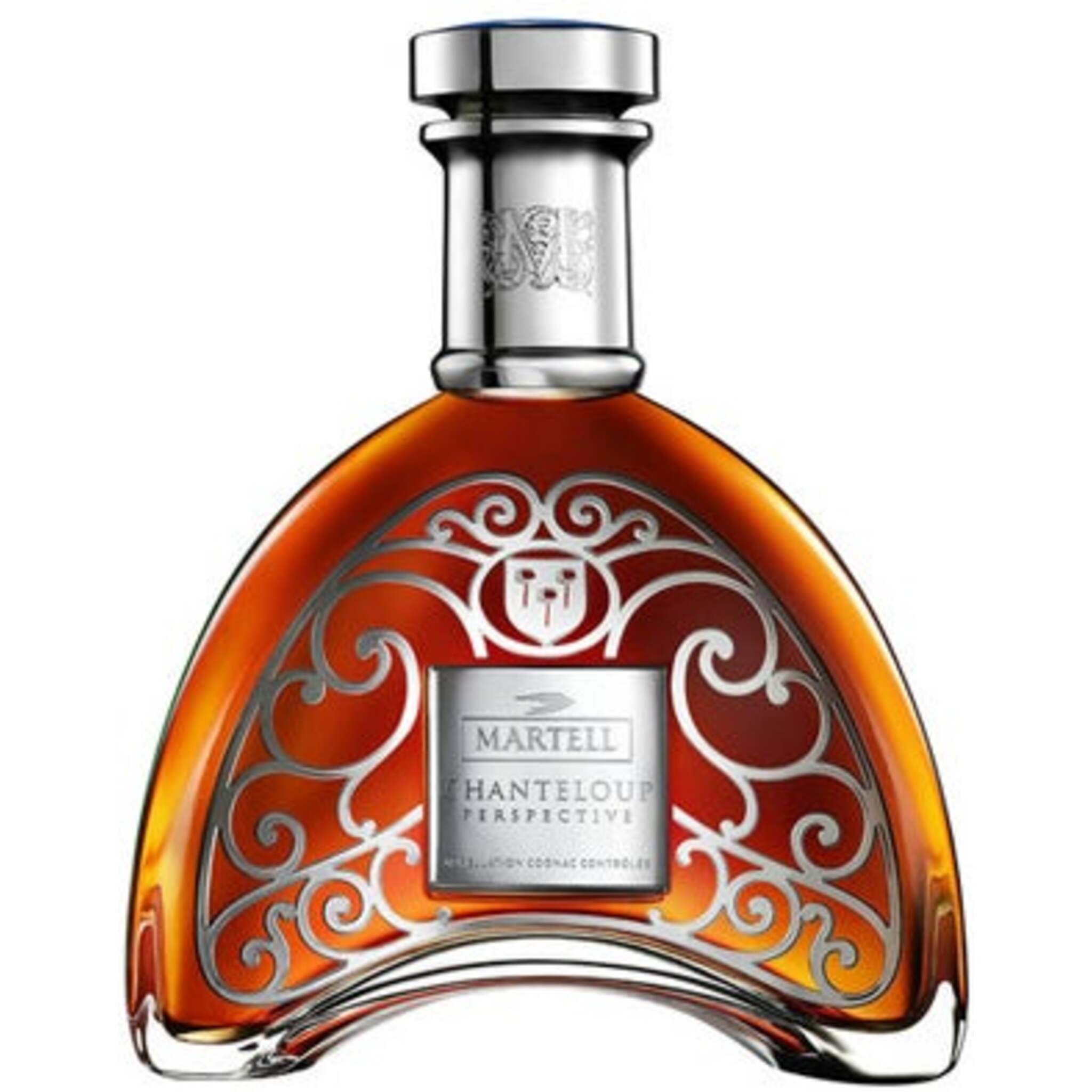 Buy Martell Chanteloup XXO 700ml w/Gift Box at the best price