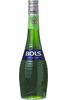 bols-green-tea