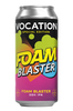 Vocation Foam Blaster DDH IPA Can 440ml