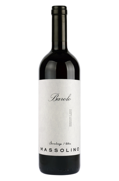 Massolino Barolo DOCG 2017 750ml