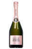 Charles Heidsieck Rose Reserve 750ml