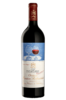 Chateau Mouton Rothschild Pauillac 2014 750ml