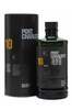 bruichladdich-port-charlotte-scottish-barley-single-malt-10-year-700ml-w-gift-box