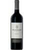 mcguigan-private-bin-merlot-2018-750ml