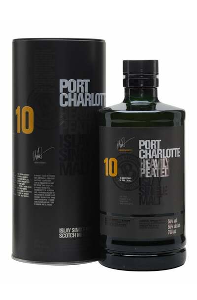 bruichladdich-port-charlotte-scottish-barley-single-malt-10-year-700ml-w-gift-box