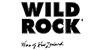 Wild Rock