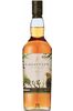 lagavulin-12-year-old-special-release-2019-700ml