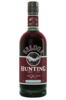 Beluga Hunting Berry 700ml