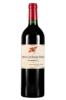 Chateau La Fleur Petrus Pomerol 2011 750ml