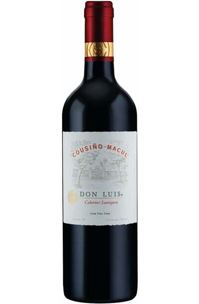 cousiño-macul-don-luis-cabernet-sauvignon-750ml
