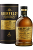 Aberfeldy 19 Year Exceptional Cask Series Single Malt 700ml with Gift Box