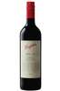 Penfolds - Bin Series 169 Cabernet Sauvignon 750ml