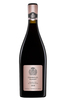 Chateau de Pommard Chambolle Musigny 2020 750ml