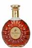 remy-martin-XO-700ml