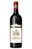 Chateau La Tour Carnet Haut-Medoc 2020 750ml