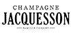 Jacquesson