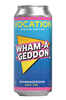 Vocation Whamageddon DDH IPA Can 440ml