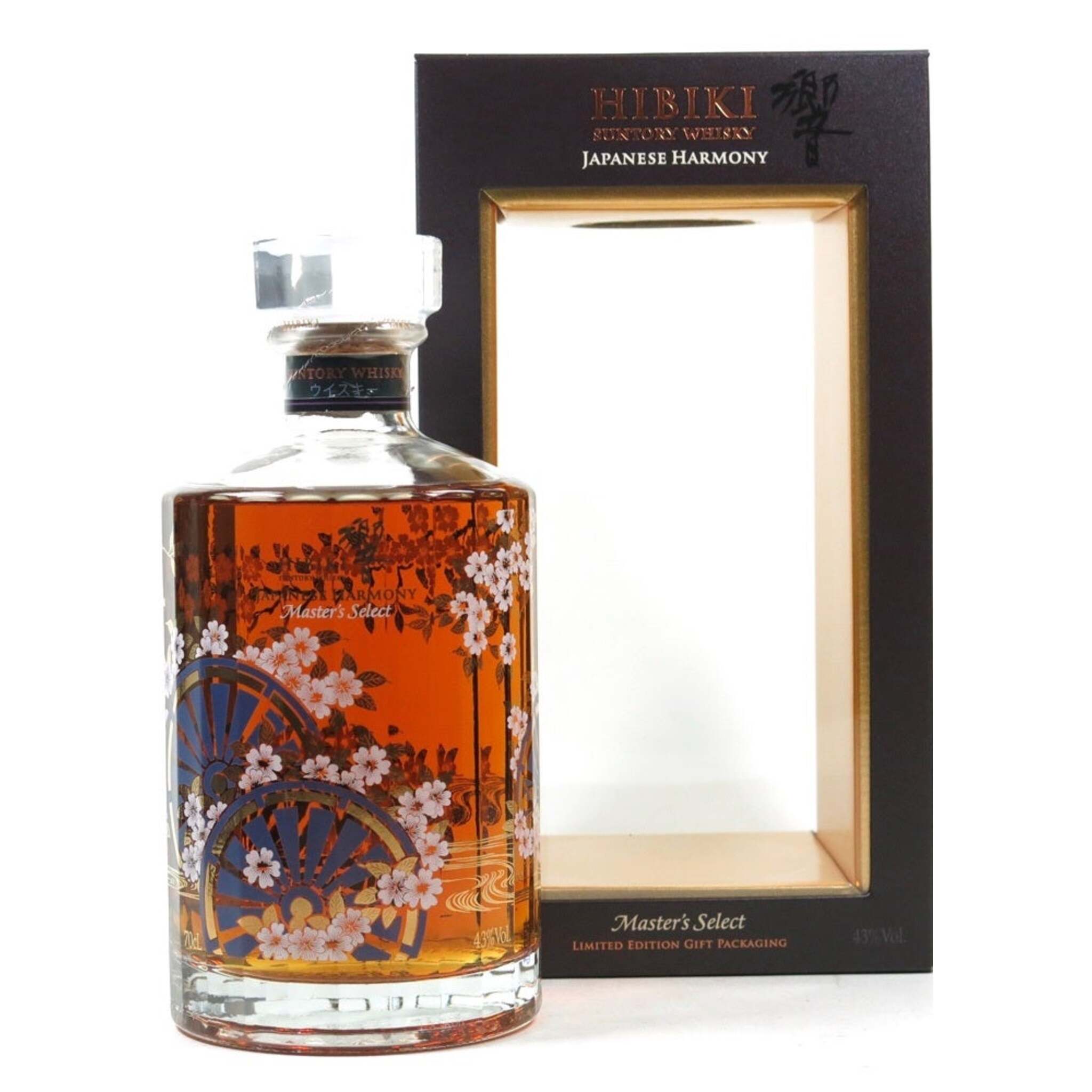 SUNTORY WHISKY 750ml 箱入り Amazon.co.jp: Suntory Special Reserve Exclusive Boxed 700ml : Food