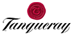 Tanqueray