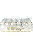 24-x-bitburger-premium-pils-beer-can-case-330ml