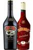 baileys-1l-original-red-velvet-cupcake-700ml-set