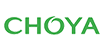 Choya
