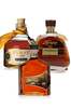 Flor de Caña Centenario Gold 18 Year 750ml w/Gift Box
Pyrat XO Reserve Rum
Zacapa Centenario XO