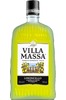 Villa Massa Limoncello 1L Bottle