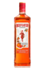 Beefeater Blood Orange 1L Bottle