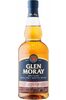 glen-moray-cabernet-cask-finish-700ml