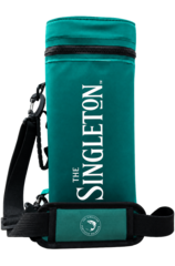 Singleton Cooler Bag
