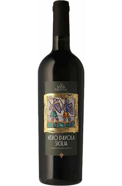 vitis-nostra-nero-dAvola-sicilia-doc-750ml